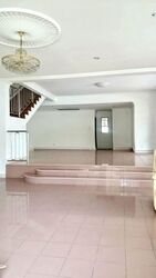 Jalan Sentosa (D14), Semi-Detached #594181681